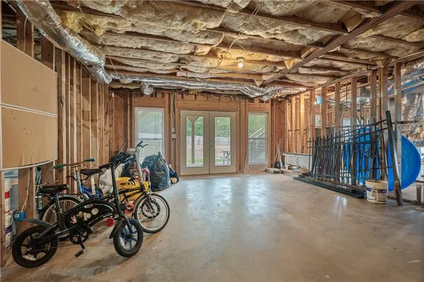 $575,000 | 1305 Chester Place, McDonough, GA 30252