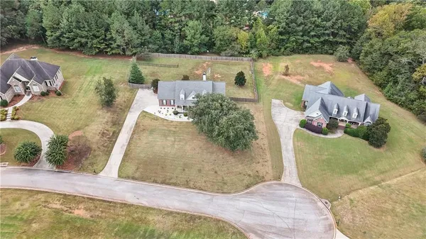$575,000 | 1305 Chester Place, McDonough, GA 30252