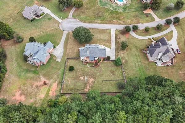 $575,000 | 1305 Chester Place, McDonough, GA 30252