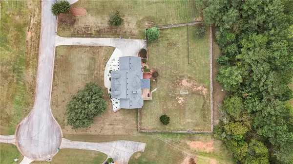 $575,000 | 1305 Chester Place, McDonough, GA 30252