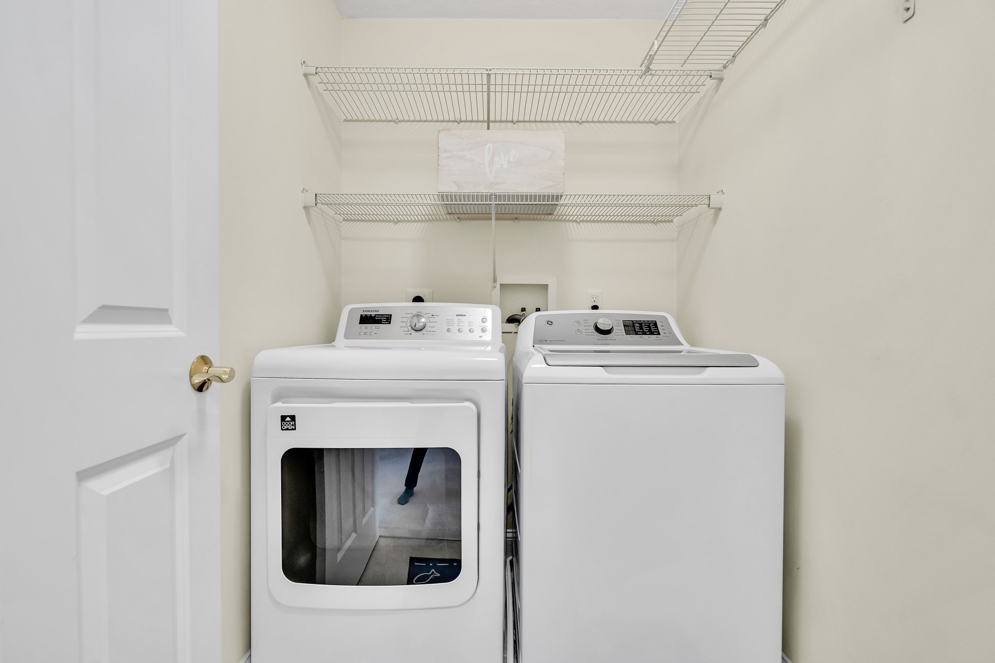 10 B Henley Road Acton, MA 01720 - Photo 31 of 39 Gallery Image 31