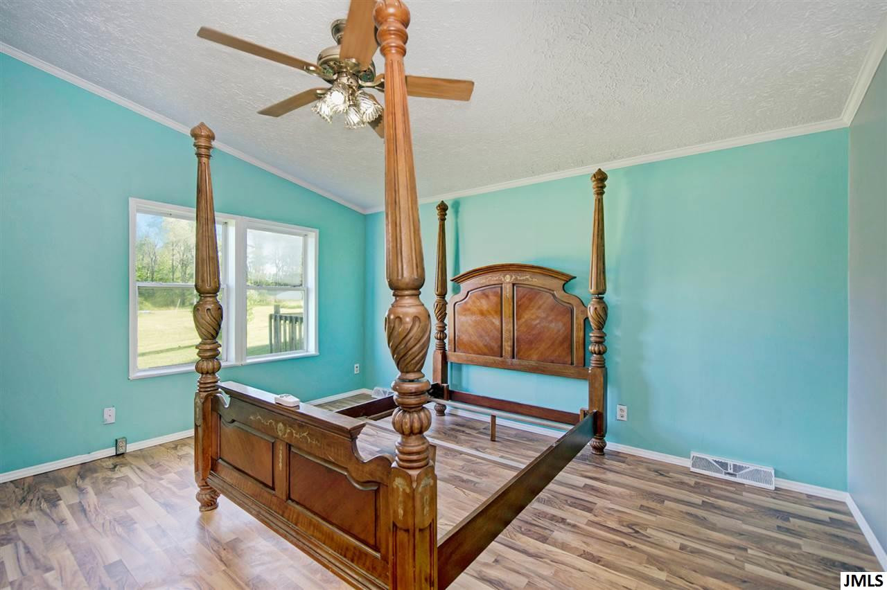 8805 Pulaski Road Concord, MI 49237 - Photo 8 of 25 Photo 8