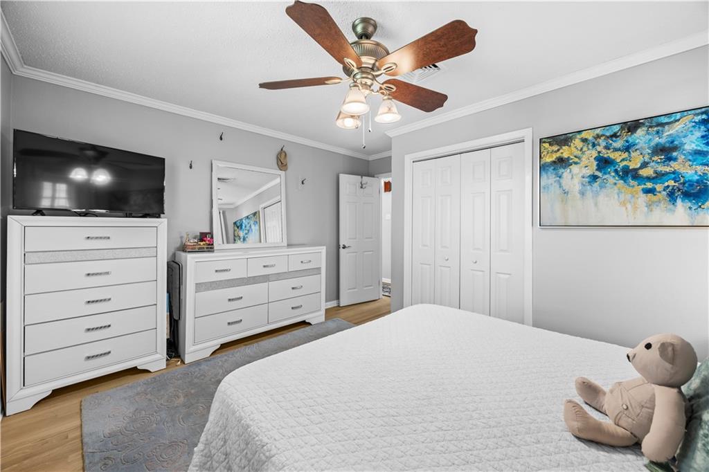 104 Joy Street River Ridge, LA 70123 - Photo 8 of 15 Gallery Image 8