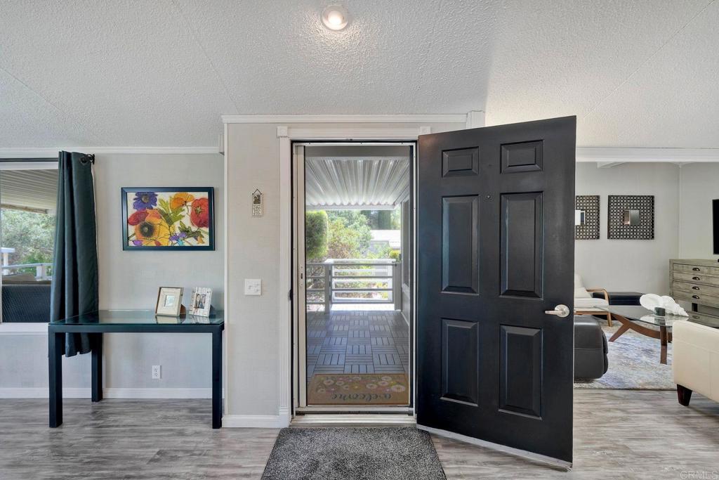 18218 Paradise Mountain Road Valley Center, CA 92082 - Photo 6 of 35