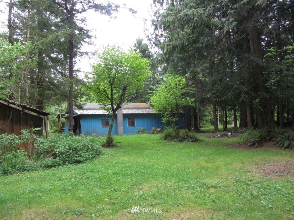 9054 Kendall Road Sumas, WA 98295 - Photo 4 of 15