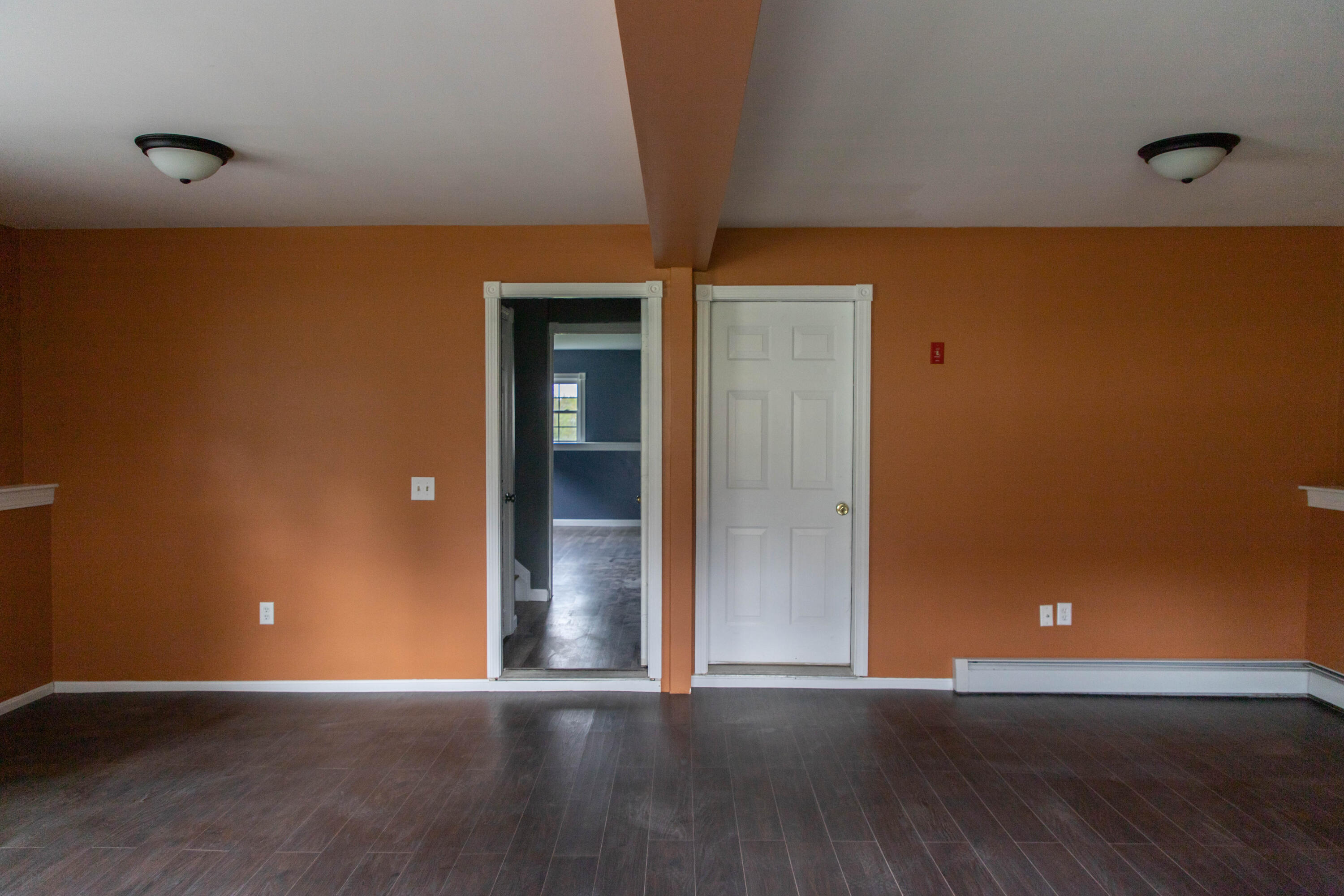 15 Ridgeview Lane Bangor, ME 04401 - Photo 35 of 44 3MackenzieNicolePhotography-53