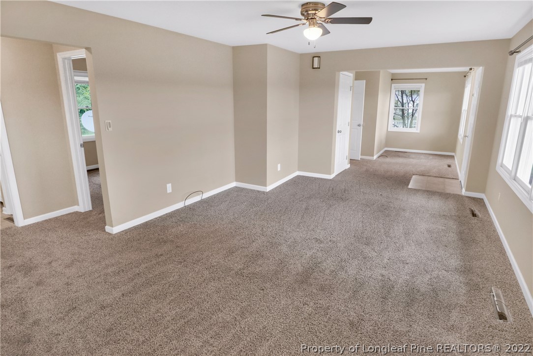 222 Stockyard Road Lillington, NC 27546 - Photo 5 of 18 Gallery Image 5