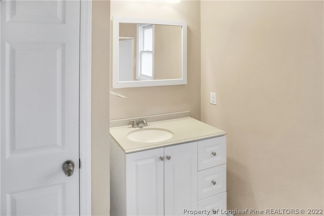 222 Stockyard Road Lillington, NC 27546 - Photo 8 of 18 Gallery Image 8