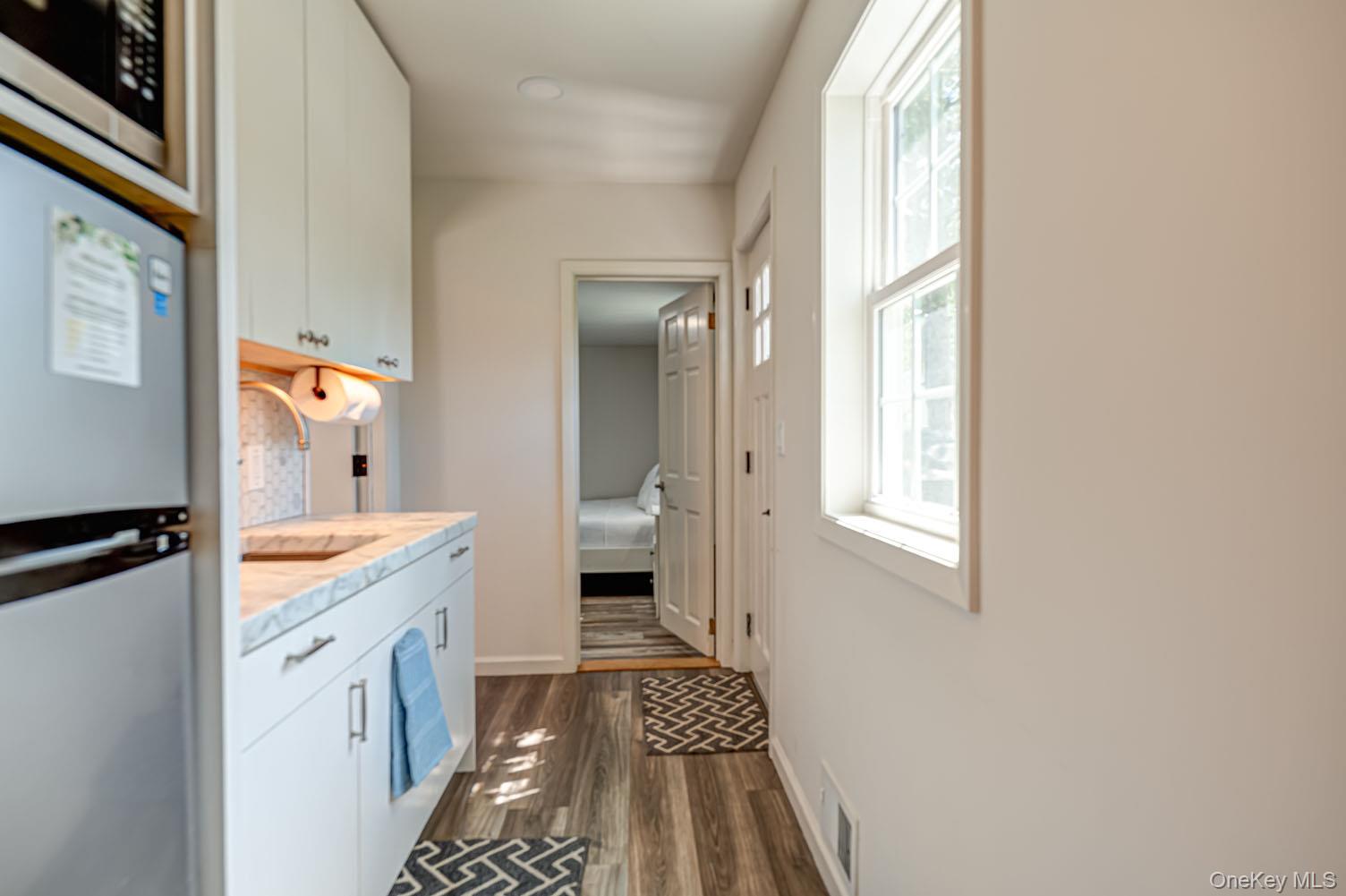 48 Springville Road Hampton Bays, NY 11946 - Photo 35 of 46
