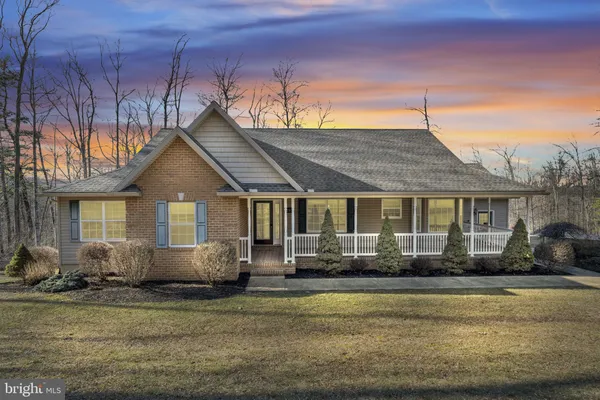 $425,000 | 293 Wildcat Trail, Liverpool, PA 17045