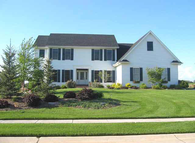 6904 Little Cabin Road Bettendorf, IA 52722 - Photo 1 of 9 Gallery Image 1