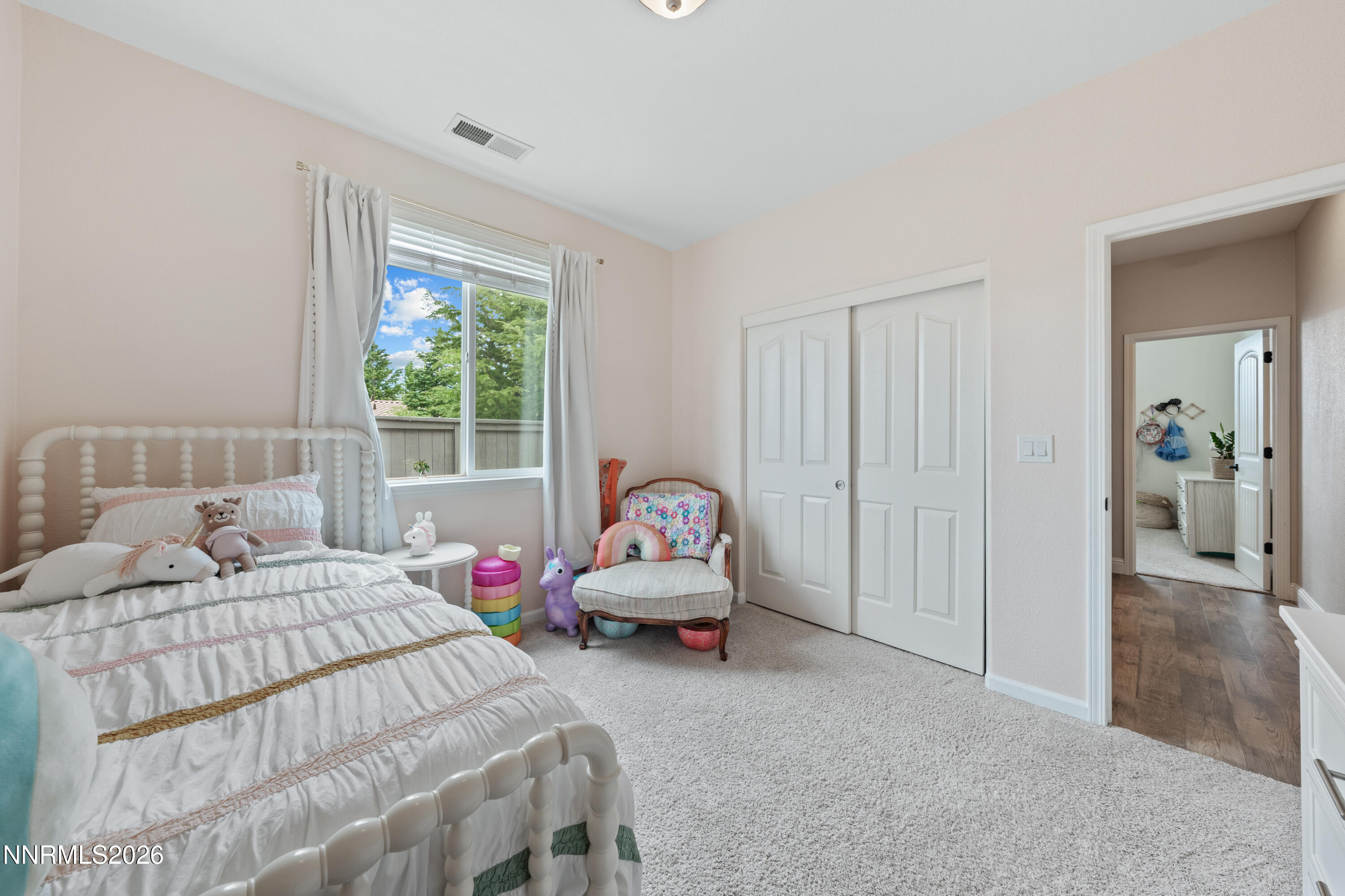 7845 Opal Bluff Drive Reno, NV 89506 - Photo 25 of 39 DS203083