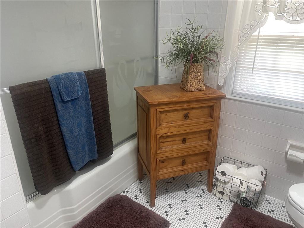 5937 Thompson Bridge Road Murrayville, GA 30564 - Photo 34 of 54