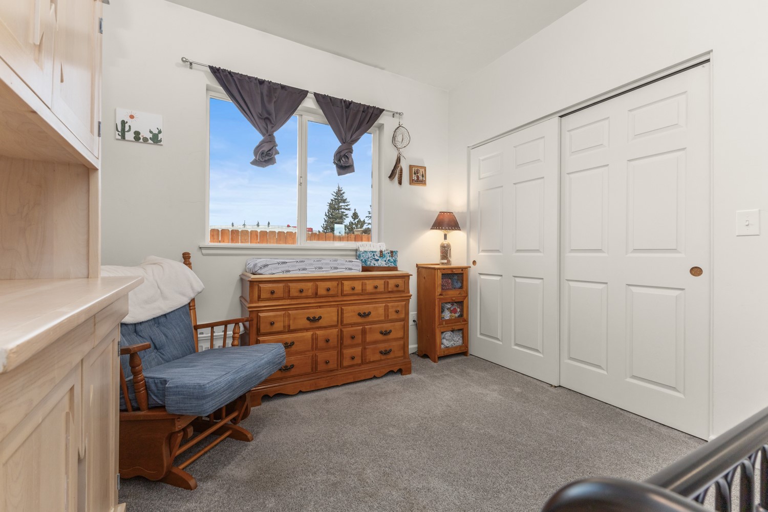 984 Dry Creek Road Hayden, CO 81639 - Photo 11 of 30 Gallery Image 11
