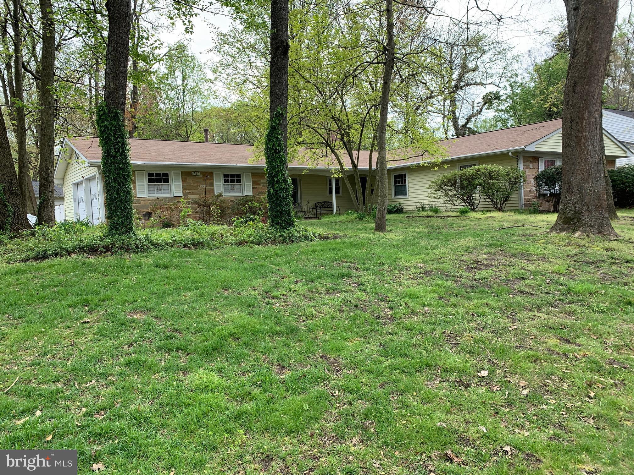 1798 Rochester Street Crofton, MD 21114 - Photo 1 of 8 Gallery Image 1