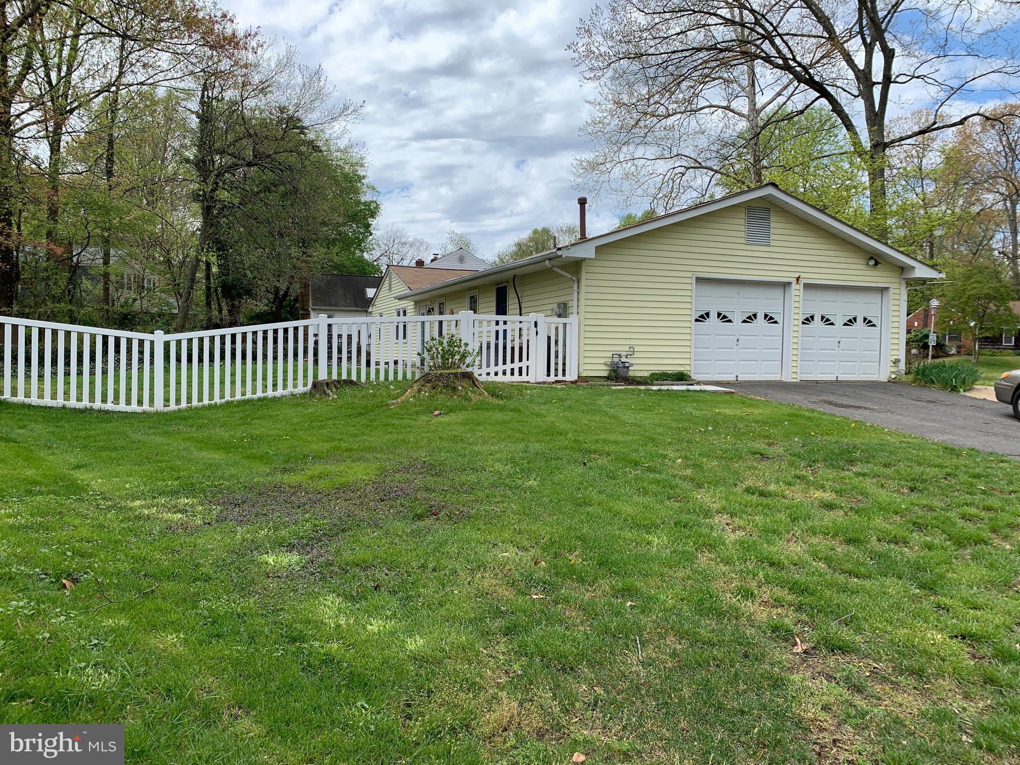 1798 Rochester Street Crofton, MD 21114 - Photo 3 of 8 Gallery Image 3