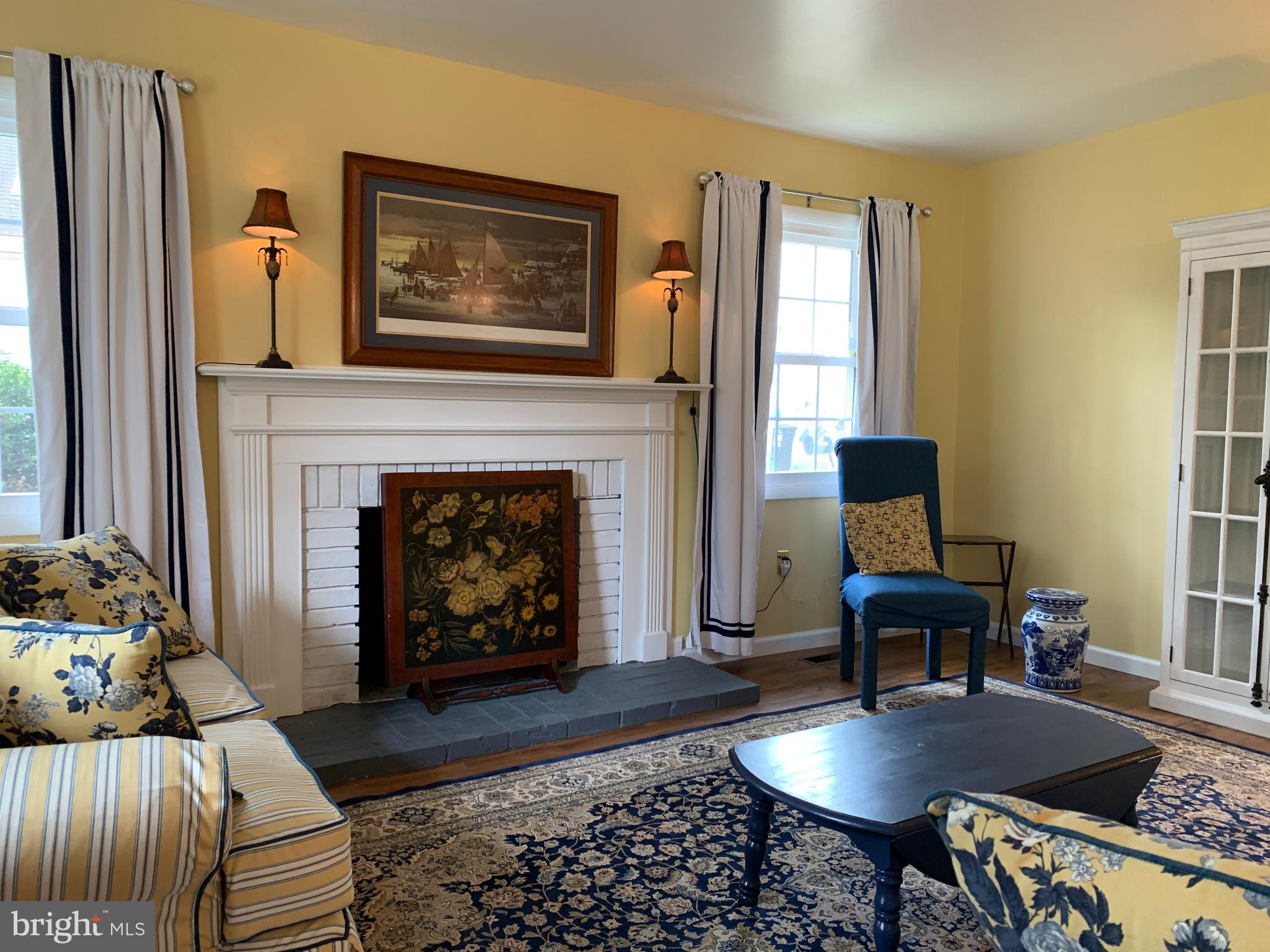 1798 Rochester Street Crofton, MD 21114 - Photo 5 of 8 Gallery Image 5