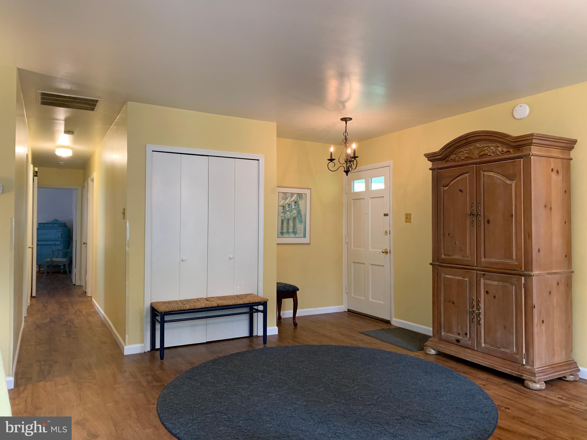 1798 Rochester Street Crofton, MD 21114 - Photo 6 of 8 Gallery Image 6