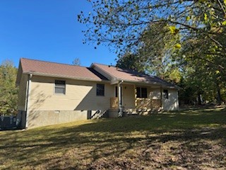 2319 South Williams Road Greenbrier, TN 37073 - Photo 2 of 12
