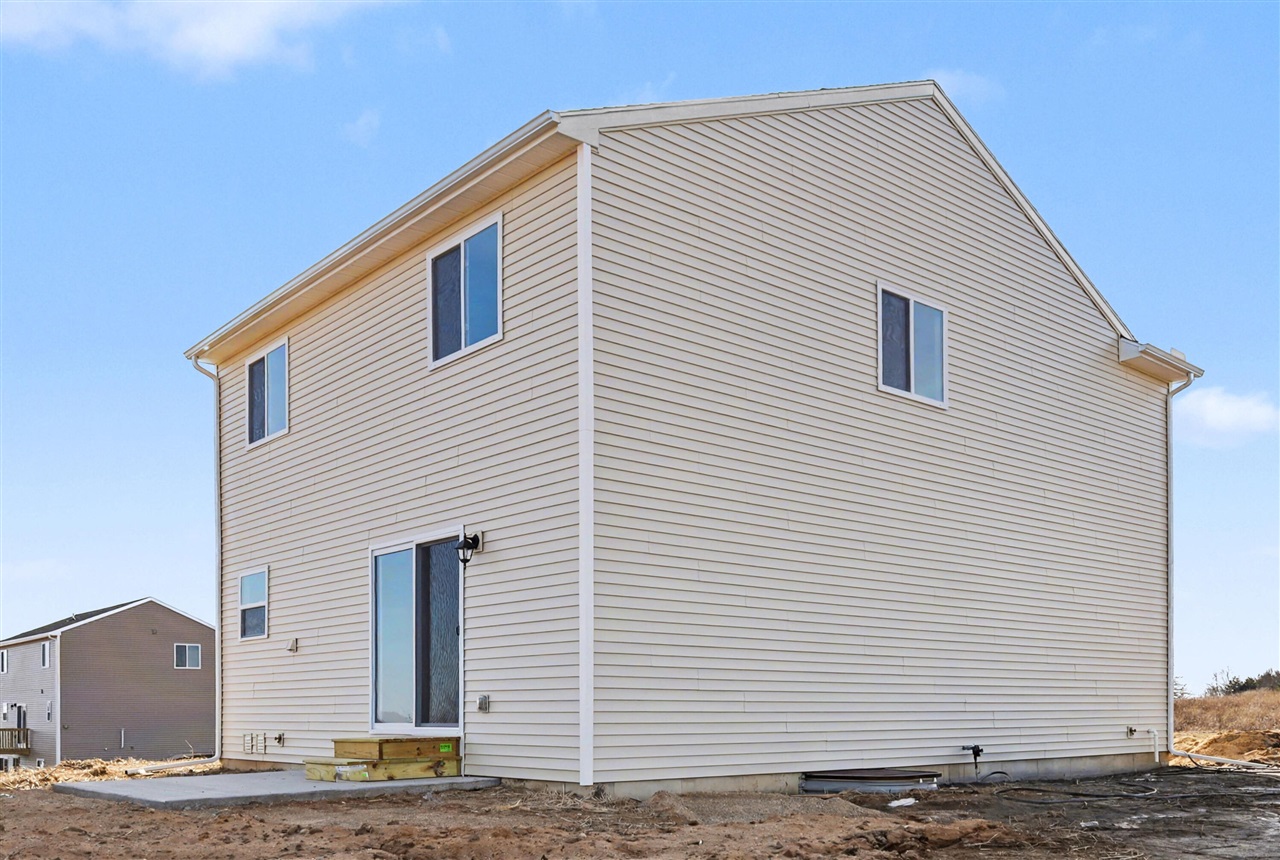 12861 High Rdg Court Freeport, MI 49325 - Photo 20 of 31