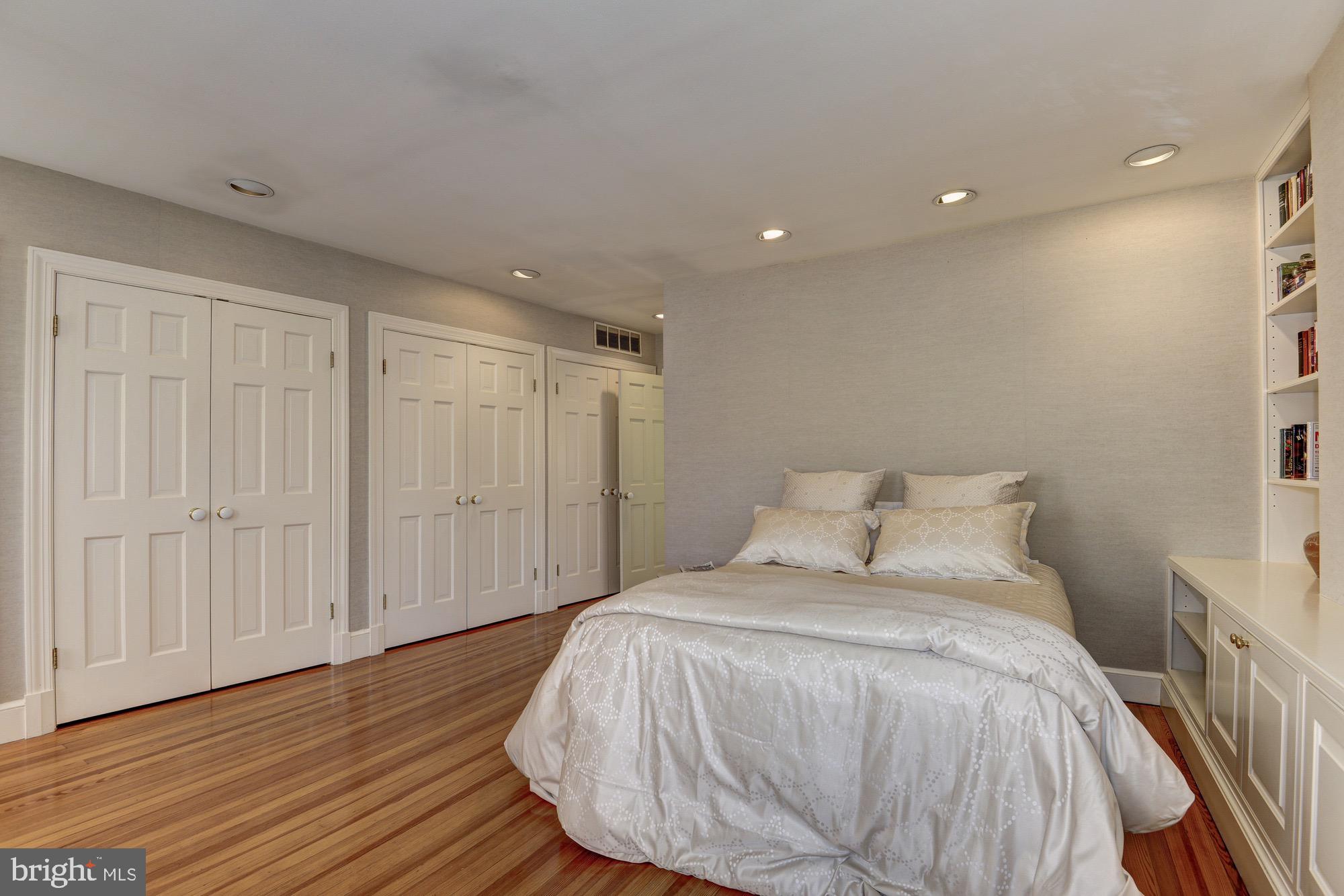 3249 O Street Northwest Washington, DC 20007 - Photo 15 of 42