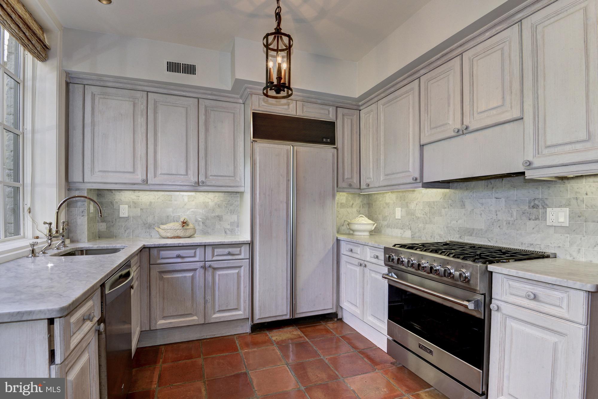 3249 O Street Northwest Washington, DC 20007 - Photo 22 of 42