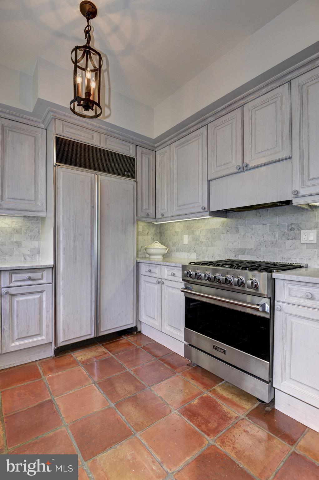 3249 O Street Northwest Washington, DC 20007 - Photo 25 of 42