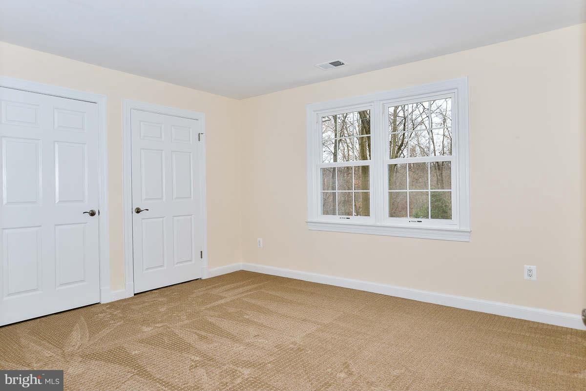 10421 Mt Sunapee Road Vienna, VA 22182 - Photo 16 of 26 Bedroom