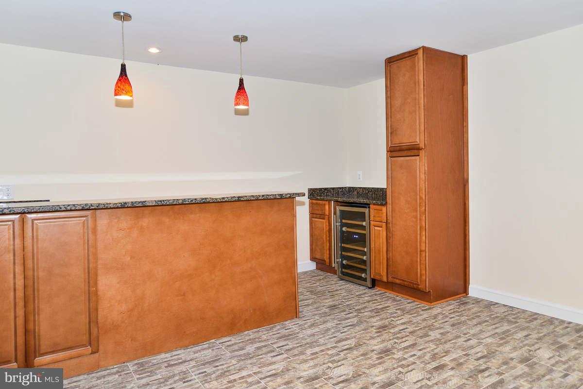 10421 Mt Sunapee Road Vienna, VA 22182 - Photo 26 of 26 Basement