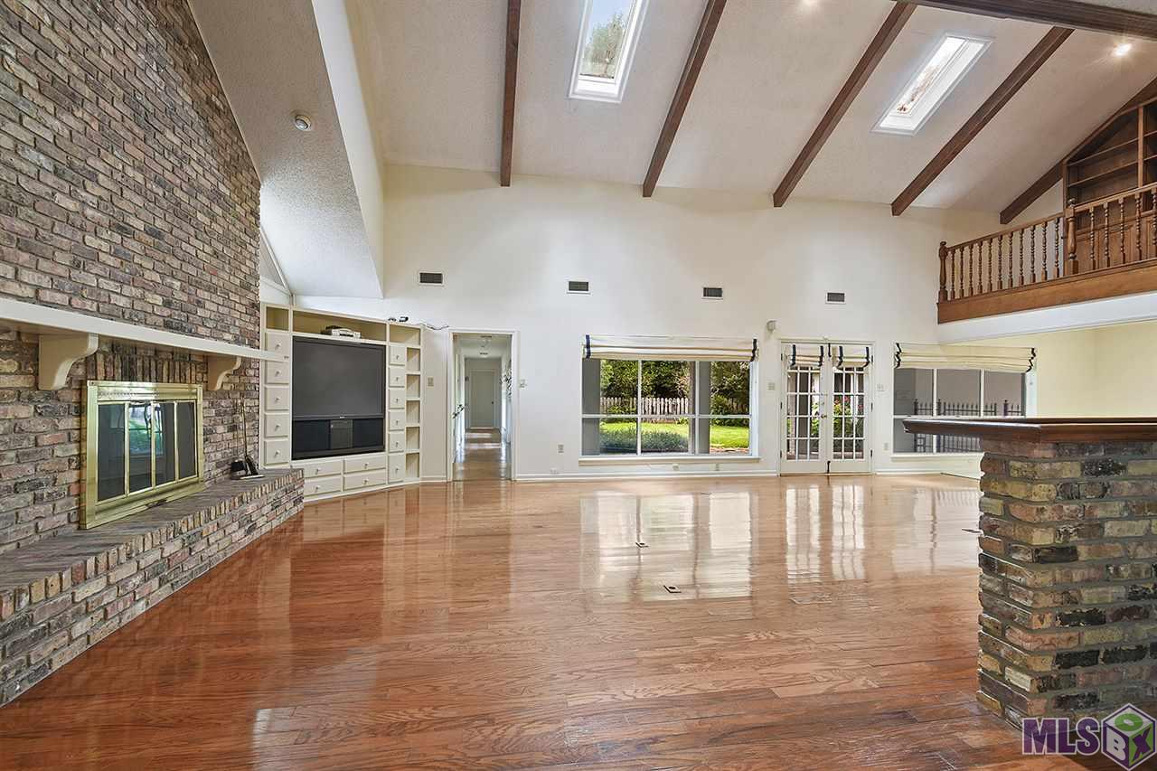 1534 Applewood Road Baton Rouge, LA 70808 - Photo 20 of 20 Gallery Image 20