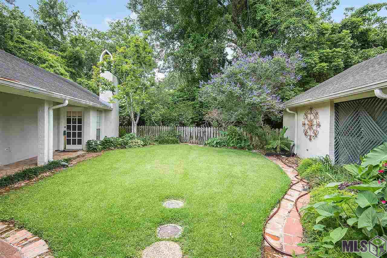 1534 Applewood Road Baton Rouge, LA 70808 - Photo 3 of 20 Gallery Image 3