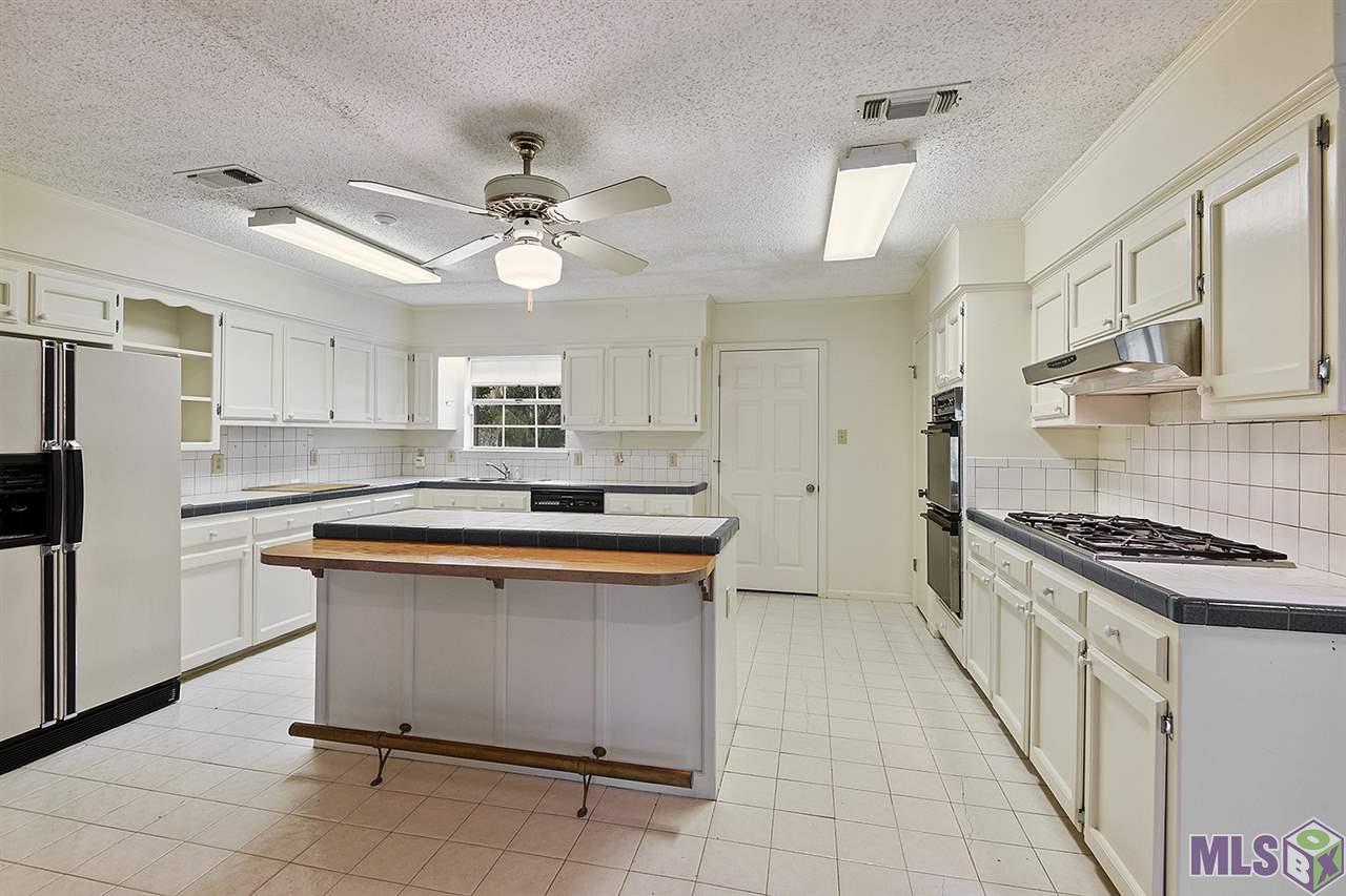 1534 Applewood Road Baton Rouge, LA 70808 - Photo 8 of 20 Gallery Image 8