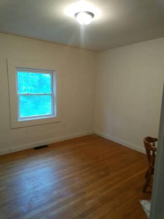 163 Moose Hill Road Livermore Falls, ME 04254 - Photo 8 of 11 bedroom (1)