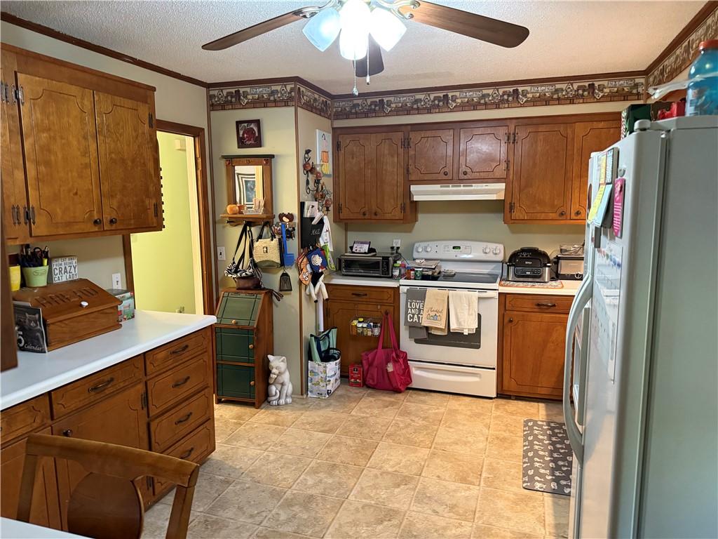 104 Laurel Lane Seneca, SC 29678 - Photo 10 of 34