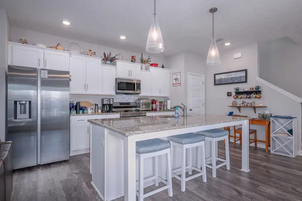 $384,750 | 4330 Spyglass Drive, Murfreesboro, TN 37127