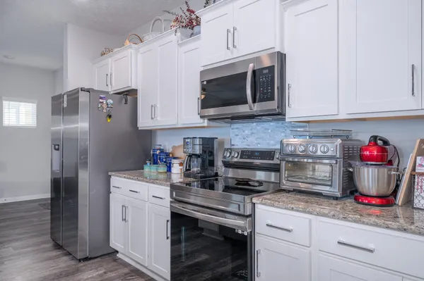 $384,750 | 4330 Spyglass Drive, Murfreesboro, TN 37127