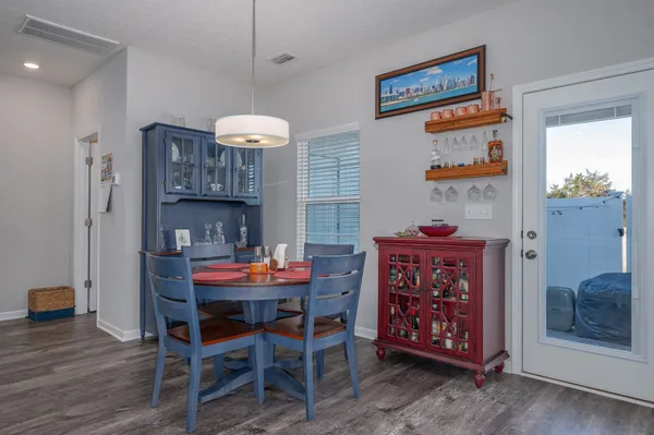 $384,750 | 4330 Spyglass Drive, Murfreesboro, TN 37127