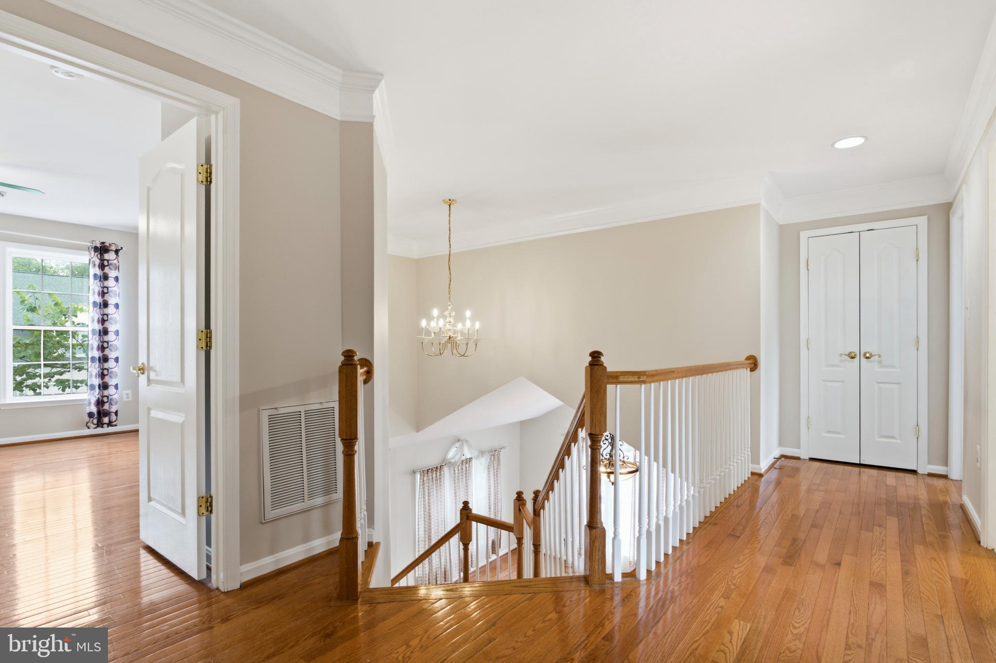 7608 Mcweadon Lane Springfield, VA 22150 - Photo 37 of 72