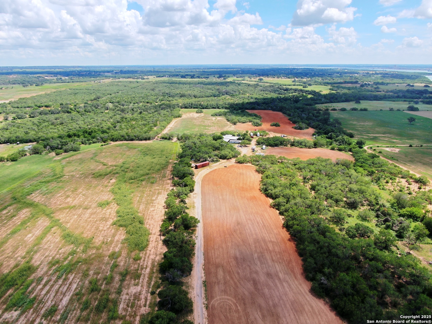 125-acres Cooksey Road Adkins, TX 78101 - Photo 15 of 42