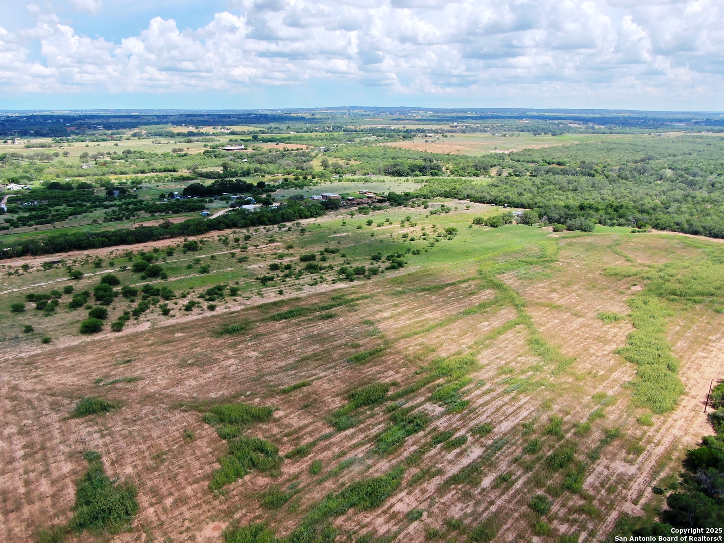 125-acres Cooksey Road Adkins, TX 78101 - Photo 16 of 42