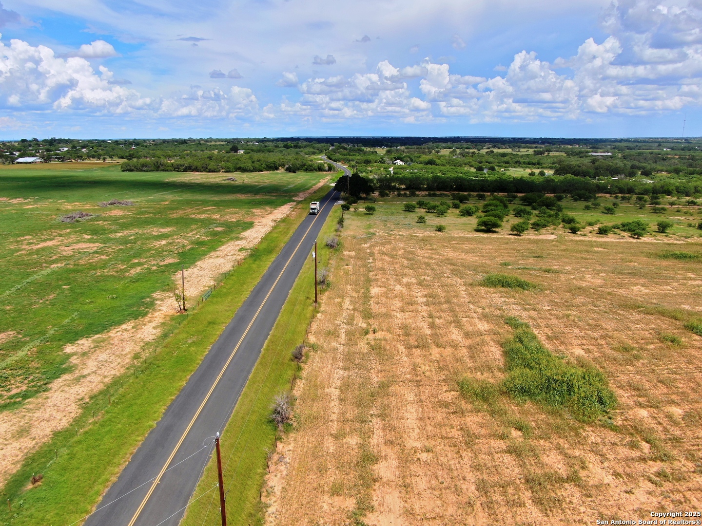 125-acres Cooksey Road Adkins, TX 78101 - Photo 19 of 42