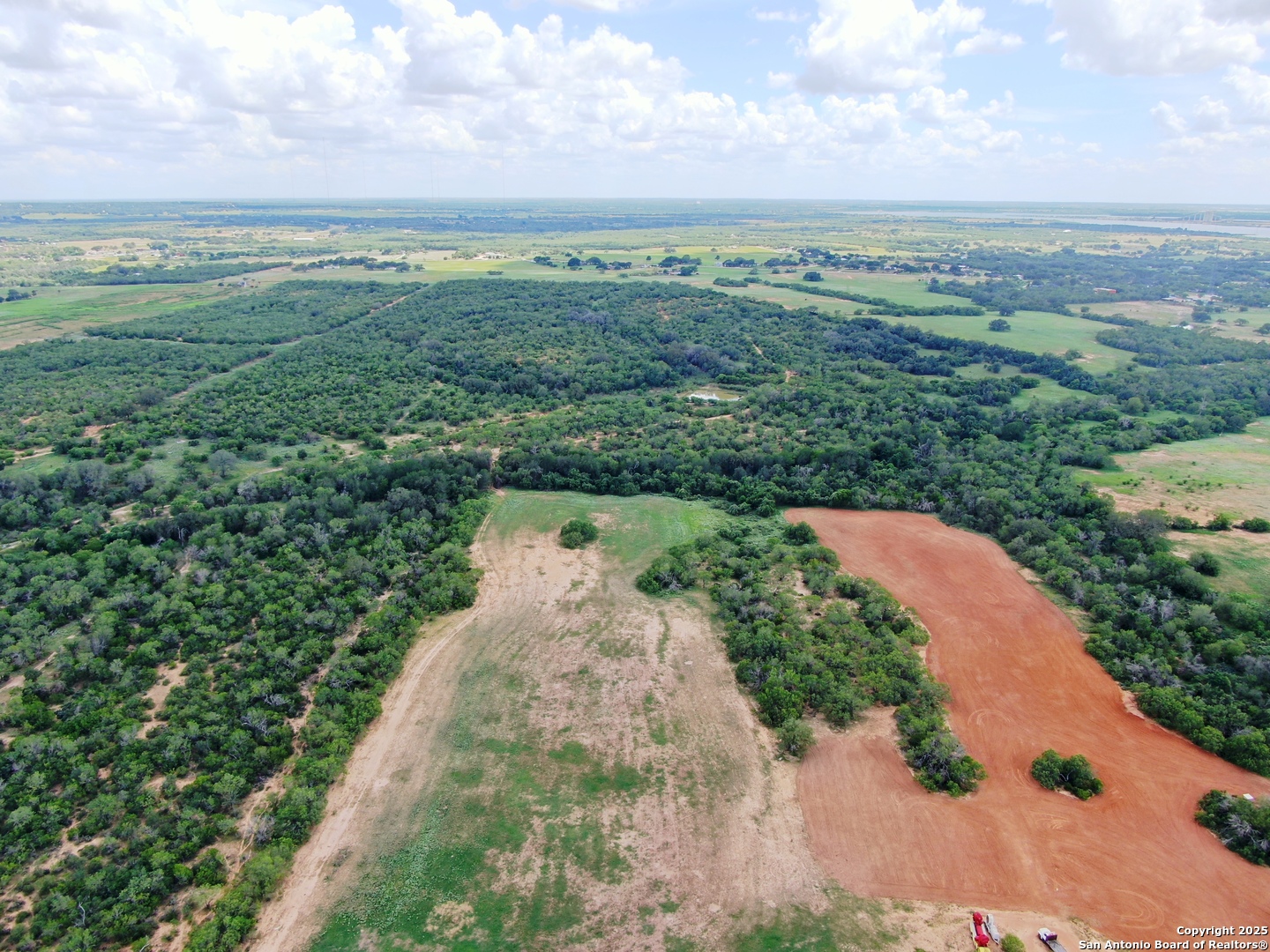 125-acres Cooksey Road Adkins, TX 78101 - Photo 8 of 42