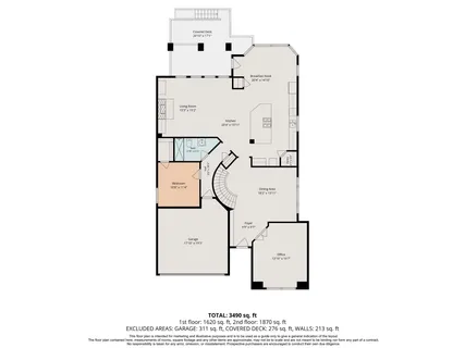 $1,100,000 | 6214 River Pl Boulevard, Austin, TX 78730