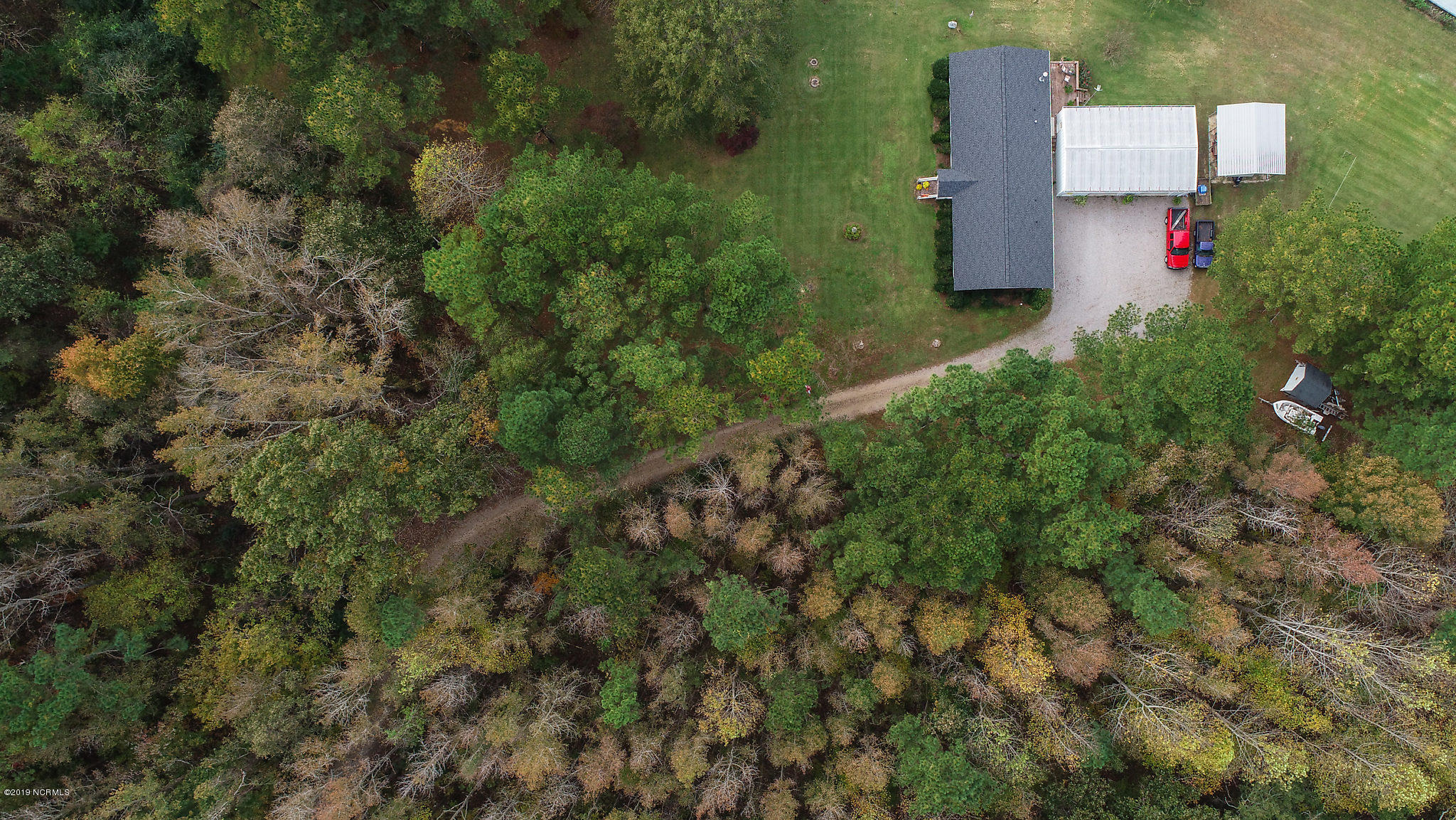 2782 Reges Store Road Nashville, NC 27856 - Photo 8 of 42 008-2782RegesStoreRd-Nashville-NC-27856-