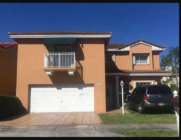 $799,900 | 14209 Southwest 117th Terrace, Miami, FL 33186