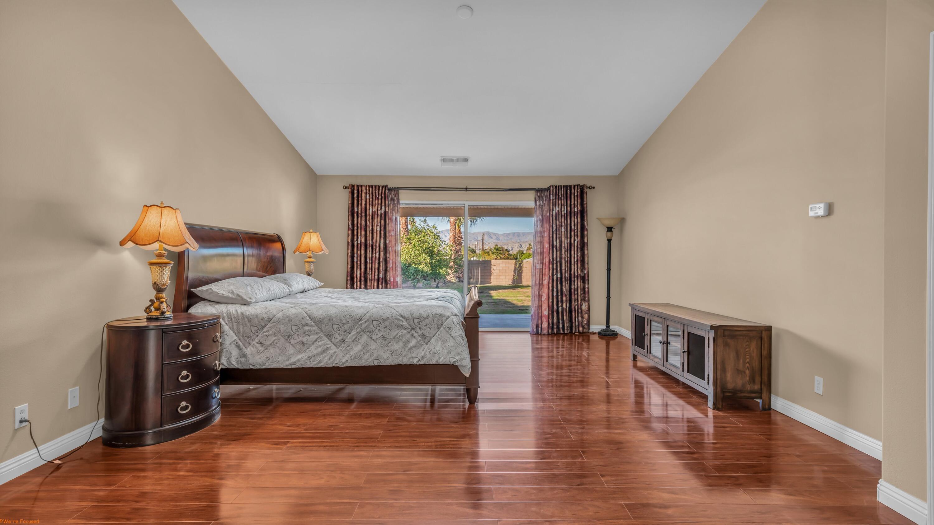 80612 Declaration Avenue Indio, CA 92201 - Photo 11 of 38 11-Were Focused 80612 Declaration-11