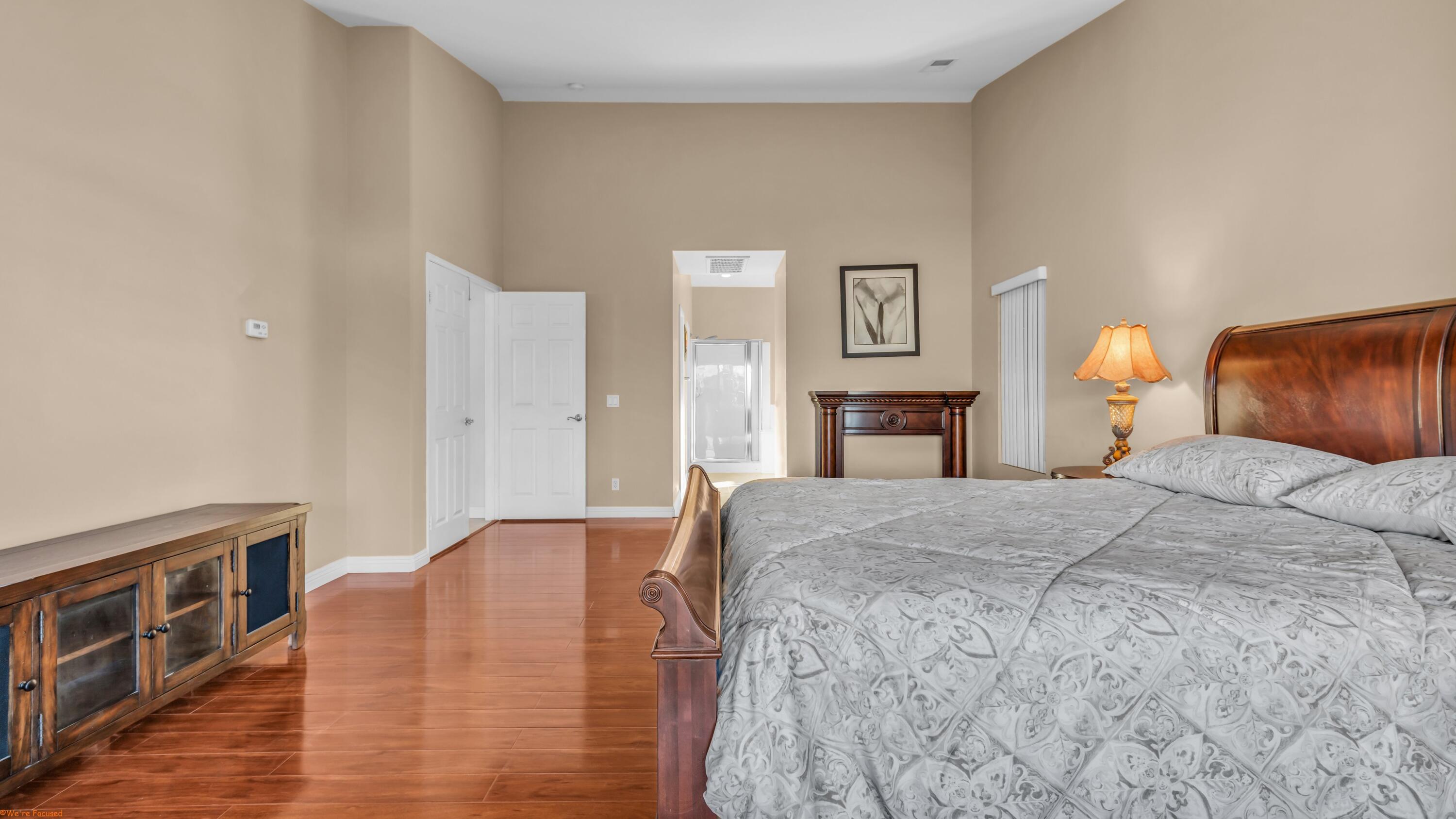 80612 Declaration Avenue Indio, CA 92201 - Photo 12 of 38 12-Were Focused 80612 Declaration-12