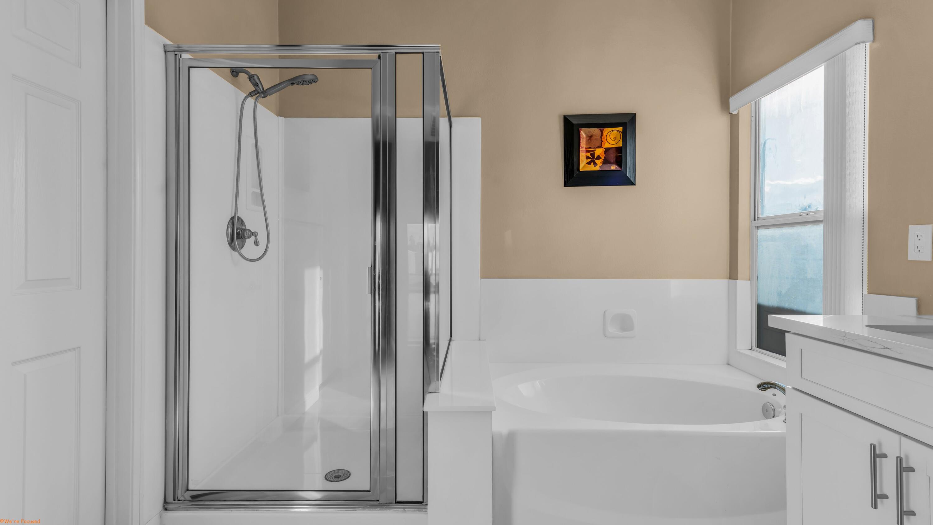 80612 Declaration Avenue Indio, CA 92201 - Photo 13 of 38 13-Were Focused 80612 Declaration-13