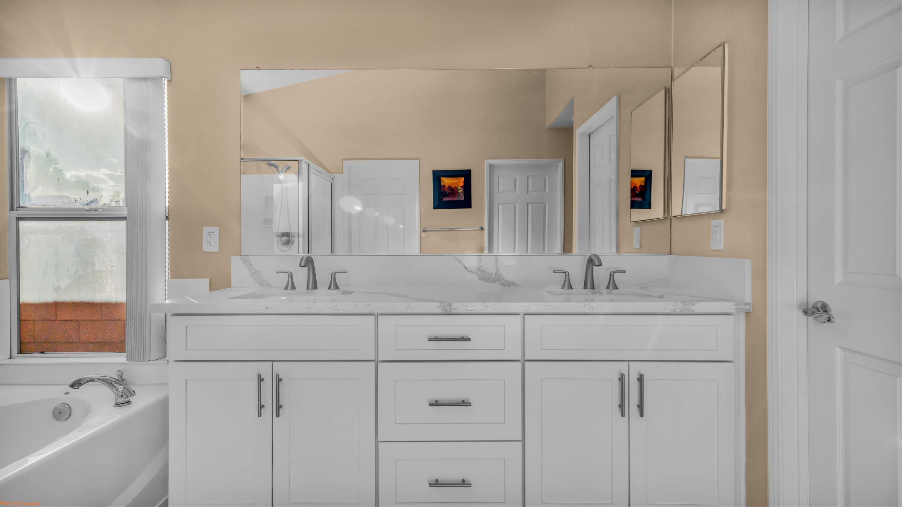 80612 Declaration Avenue Indio, CA 92201 - Photo 14 of 38 14-Were Focused 80612 Declaration-14