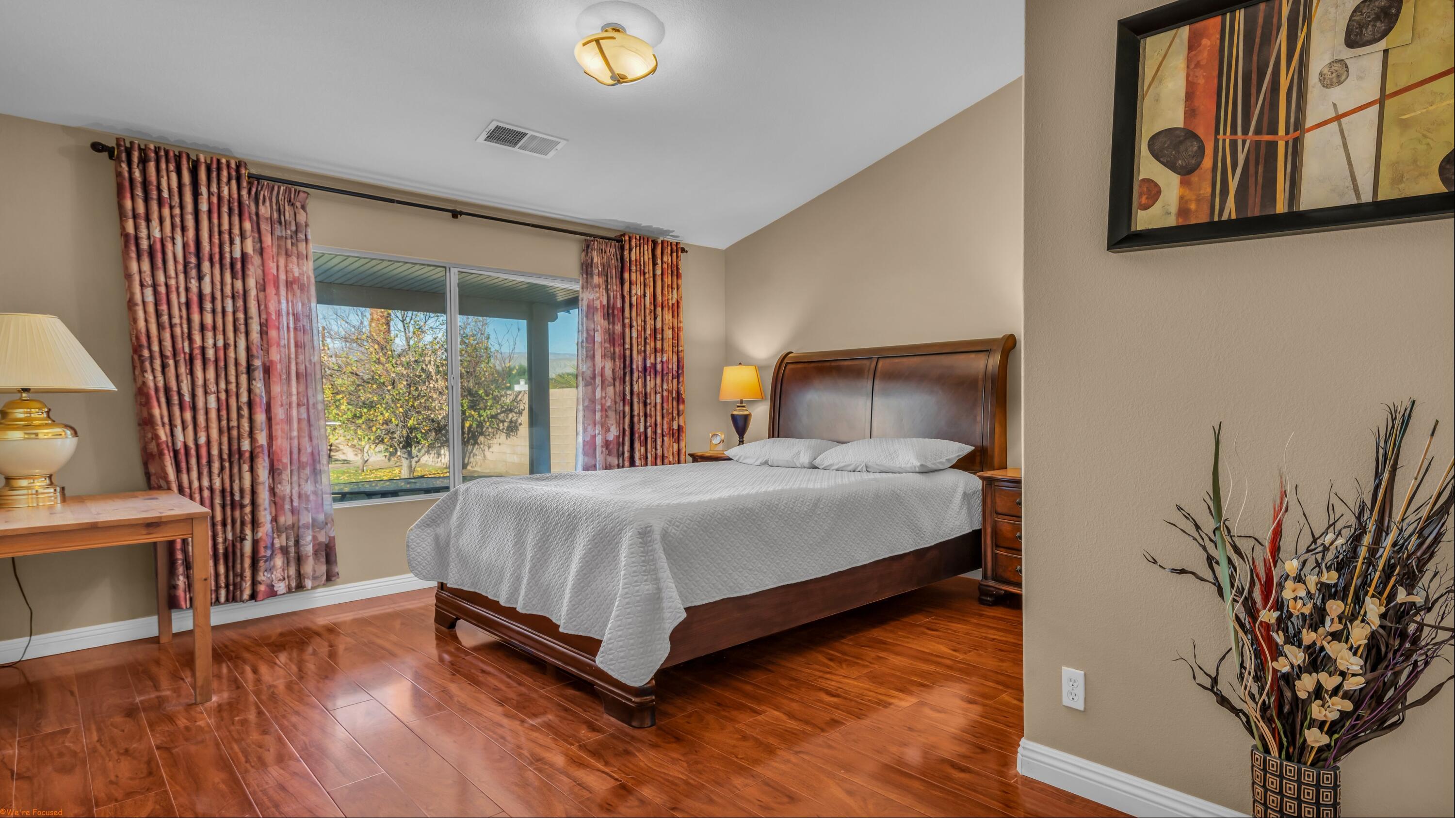 80612 Declaration Avenue Indio, CA 92201 - Photo 15 of 38 15-Were Focused 80612 Declaration-15